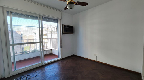 Alquiler Departamento 3 Dormitorios 2 Balcones