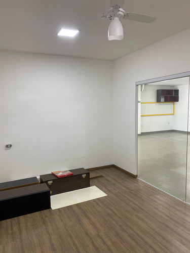Prédio 2 Andares Ótima Localização Sorocaba. Salão Comercial