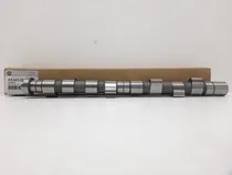 Comprar Arbol Leva Fiat Uno 1.3 Palio Siena 1.3 8v Mpi 96-99