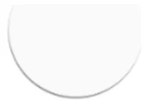 Comprar Pintura De Señalamiento De Cuñete (5gal) Solintex
