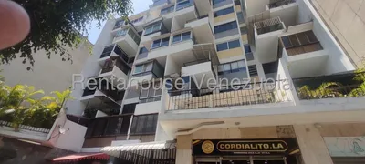 Apartamento en alquiler