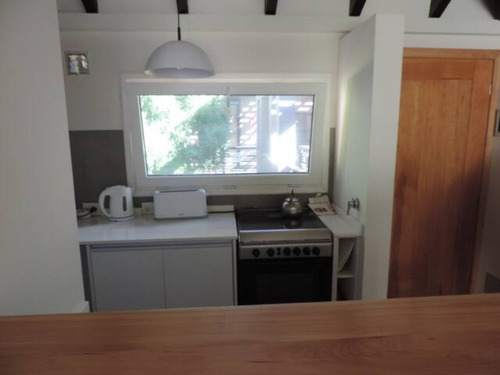Imagen 6 de 13 de Venta Departamento 3 Ambientes San Martin De Los Andes