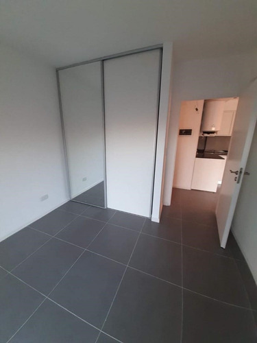 Departamento En Venta En Altos De Maschwitz, Ing. Maschwitz, Escobar