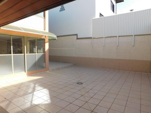 Casa, Venda E Compra, Jardim Morumbi, Jundiaí - Ca1483 - 34731169