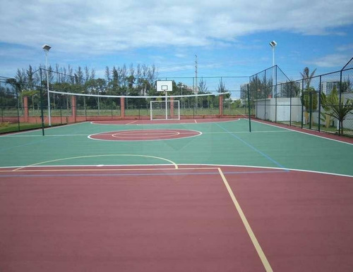 Imagem 9 de 13 de Alphaville - Lotes Residenciais Na Barra Da Tijuca - 2944373063651