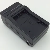 Comprar Aa-vg1 De Cargador De Batería Aa-vg1u De Jvc Bn-vg108u Bn Vg