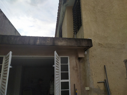 Imagen 16 de 17 de Town House En Res. Villa Rincon I, Naguanagua (lemth-109)