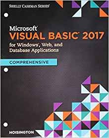 Bundle Microsoft Visual Basic Windows Web Windows Store  Y  