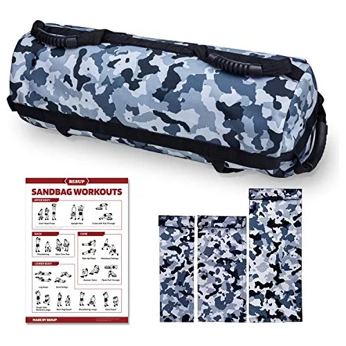 comprar Sacos De Arena Sacos De Arena Aptitud Del Entrenamiento...