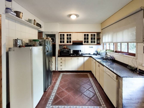 Imagen 7 de 30 de Venta De Casa En Olivos