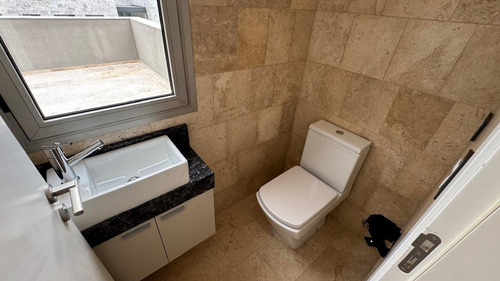 Departamento De Categoria A La Venta En Milnuevediez
