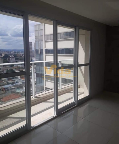 Salas Comercial Em Centro - Osasco - 44341
