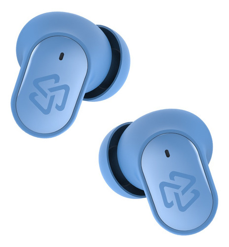 Audifonos Bluetooth Inalambricos Stf Proteccion Ipx4 7 Horas