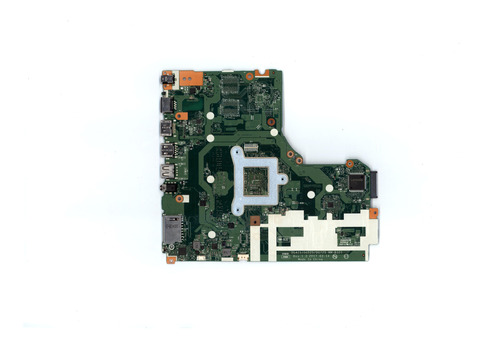 Placa Madre Lenovo A99425 5b20r33825 330-14ast