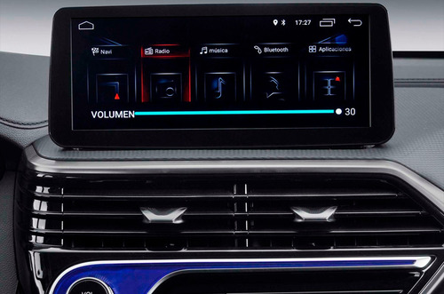 2026 Changan Alsvin 1.5l Mt 101hp 106l R15 18km/l