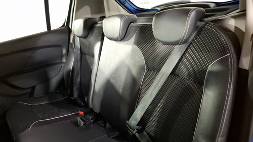 Renault Stepway 1.6 Dynamique Mt