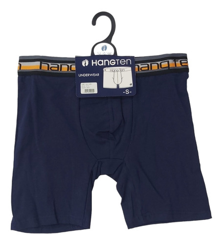 Boxer De Caballero Hang Ten Style 4713, 4716, 4734, 4724