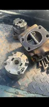 Comprar Servicio Y Mantenimiento De Bombas Hidráulicas Todos Modelos