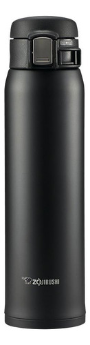 Zojirushi Sm-sa60ba Stainless Steel Vacuum Insulated Mug,...