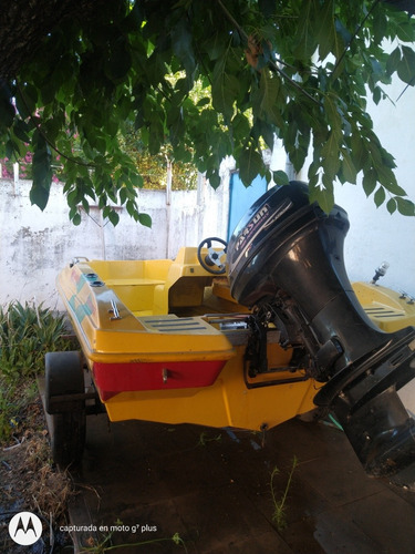 Astillero Marine