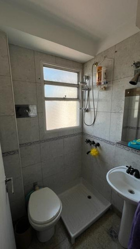 Imagen 24 de 29 de Departamento - Crucesita