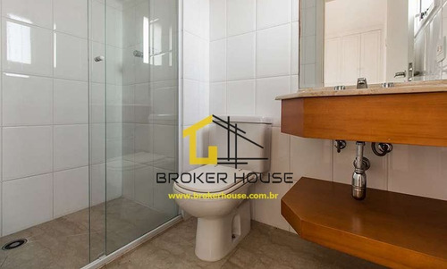 Imagem 25 de 30 de Apartamento Para Alugar No Bairro Granja Julieta Em São - Bh60020-2