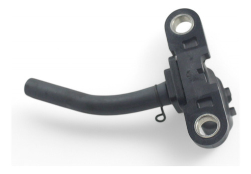 Sensor Map Yamaha Yzf R1 07-08 (Usado)