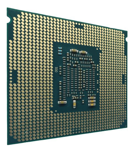 Processador Xeon E3-1270 V5 P/ Hp Proliant Ml30 G9 G/ 1 Ano (Usado)