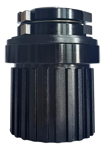 Adaptador De Cuerpo De Buje Libre De 12 Velocidades