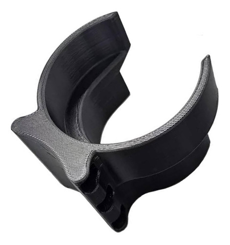 Soporte Para Manguera De Entrada De Piscina, Soporte Para