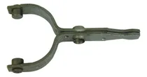 Comprar Horquilla Arranque Mercedes Benz Bosch Aleman M.benz 220d