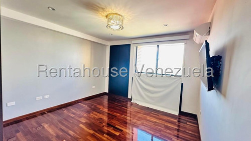 Rafael Carrasquel Trae Para Ti Apartamento Moderno Y Espacioso En Venta Ubicado En La Urbanización Nueva Segovia Este De Barquisimeto Lara, Rc