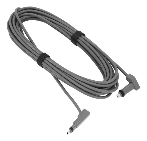 Cable De Repuesto Para Extensión Rectangular V2 De 32,8 Pies