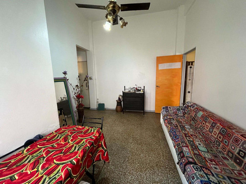 Imagen 8 de 29 de Venta Departamento De 3 Ambientes En La Boca