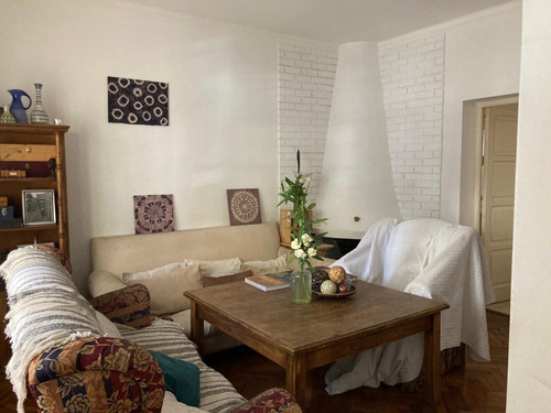 Venta Casa Quinta Seccion