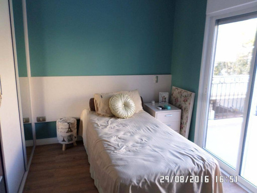 Lindo Imóvel De Alto Padrão No Arujá 5 *oportunidade* - Ca0400
