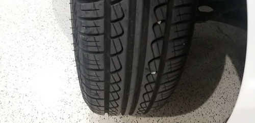 Citroen C3 1.5 Attraction 8v 2016