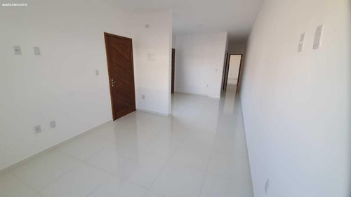 Imagem 8 de 15 de Casa Para Venda Em Mogi Das Cruzes, Jardim Esperança, 2 Dormitórios, 1 Banheiro, 2 Vagas - 3455_2-1387658