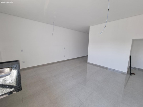Imagem 8 de 15 de Casa Em Condomínio Para Venda Em Mogi Das Cruzes, Jardim Rubi, 4 Dormitórios, 1 Suíte, 4 Banheiros, 2 Vagas - 3607_2-1588881