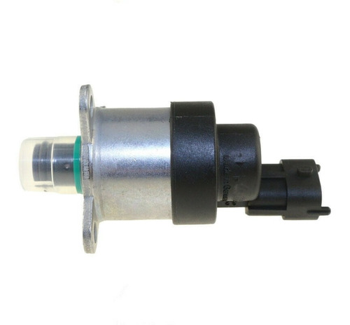 Sensor De Presion De Diesel Vw Vochobu  0928400789