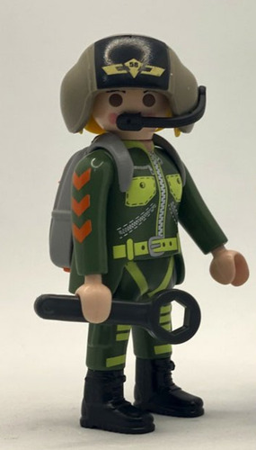 Playmobil (Usado)