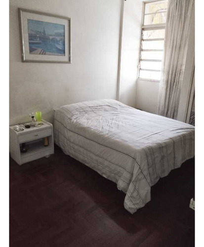 Vendo Casa 190m2 4h/3b/5p La California Norte 6662