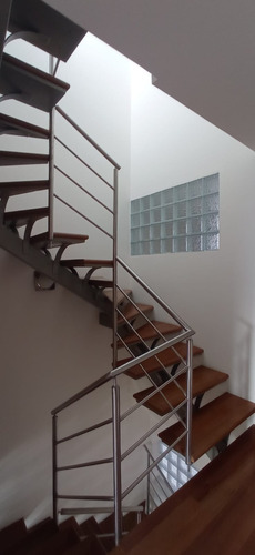 Imagen 17 de 21 de Lujoso Departamento Duplex En Balcón Del Norte