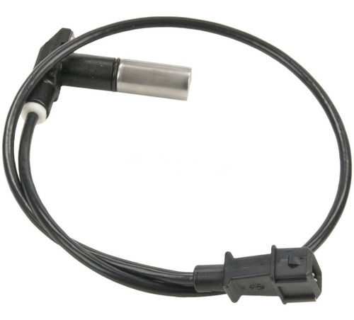 Sensor Rpm Cigüeñal Bmw 320i 325 M3 524 528 535 M5 635 735