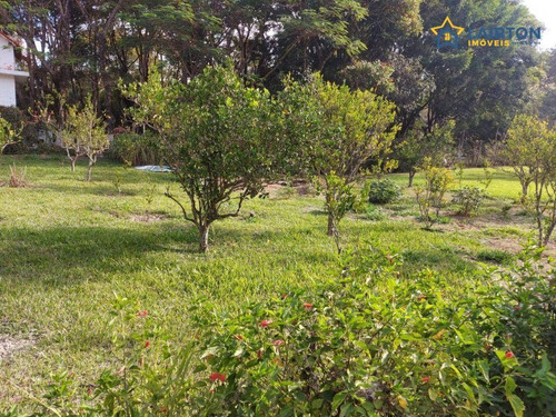 Imagem 12 de 21 de Chácara Com 3 Dormitórios À Venda, 4000 M² Por R$ 650.000,00 - Batatuba - Piracaia/sp - Ch1467