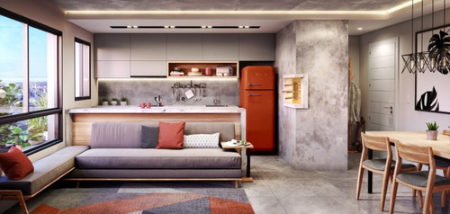Imagem 7 de 23 de Apartamento - Ap00166 - 68913777