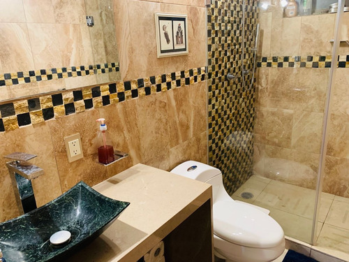 Imagen 15 de 23 de San Jerónimo Lídice, Casa Con Jardín, En Venta O Renta