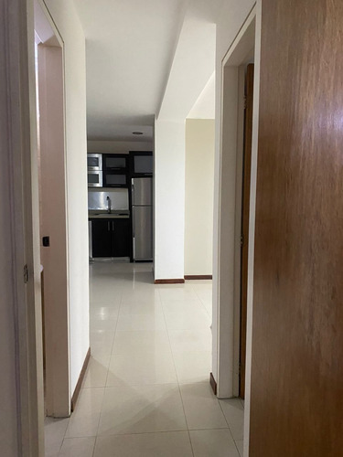 Apartamento En Mañongo Res Plaza Real Naguangua. St