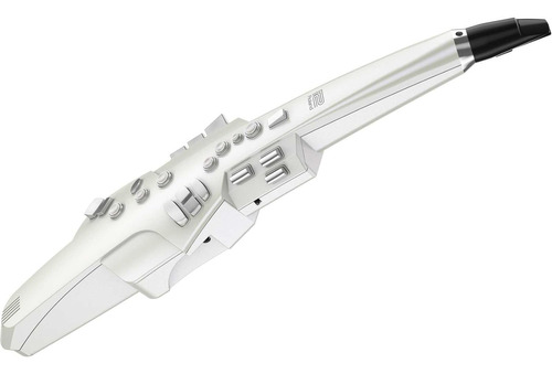 Roland Ae-10 Aerophone - Instrumento De Viento Digital