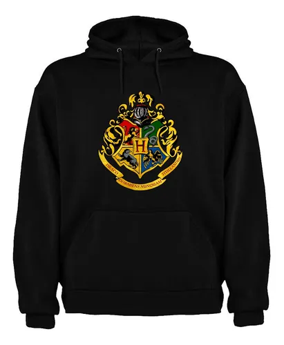 Buzo harry potter hotsell